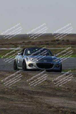 media/Nov-22-2025-Audi Club (Sat) [[8f6737ed73]]/B/Session 3 (Sunset)/